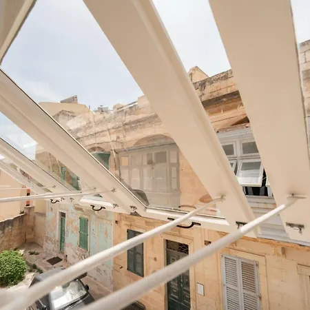 Апартаменты Emilio's