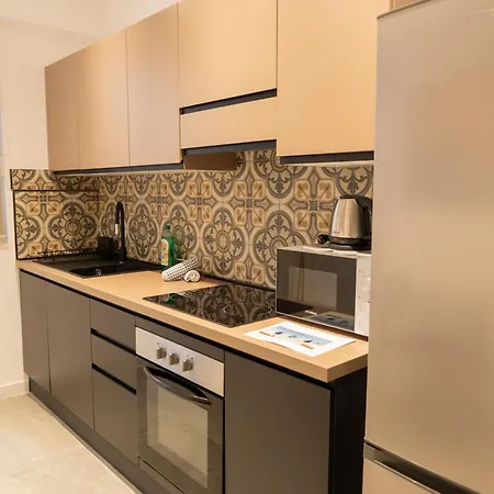 Emilio's * Слима