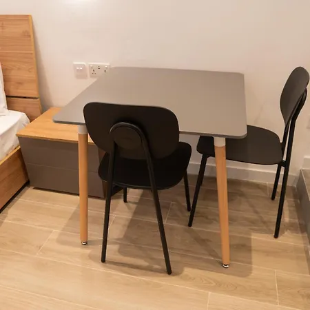 Emilio's * Слима