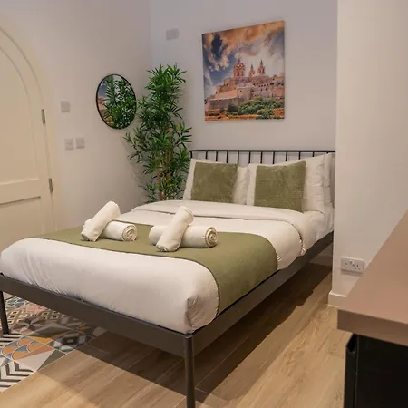 Emilio's * Слима