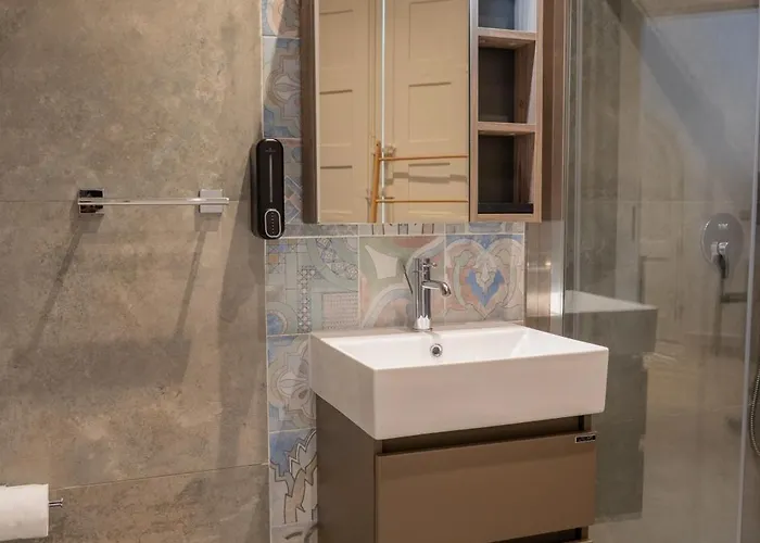 Emilio's Apartament Sliema