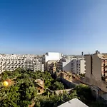 Emilio's Daire Sliema