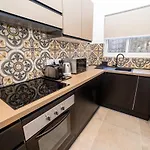 Daire Emilio's Sliema