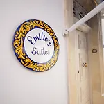 Emilio's