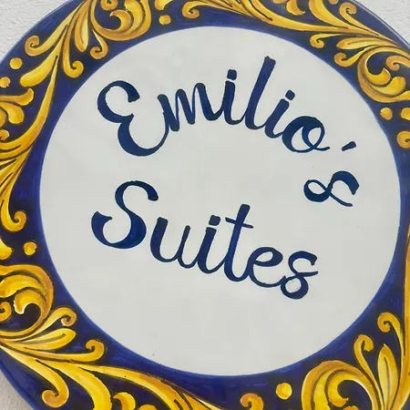 Emilio's