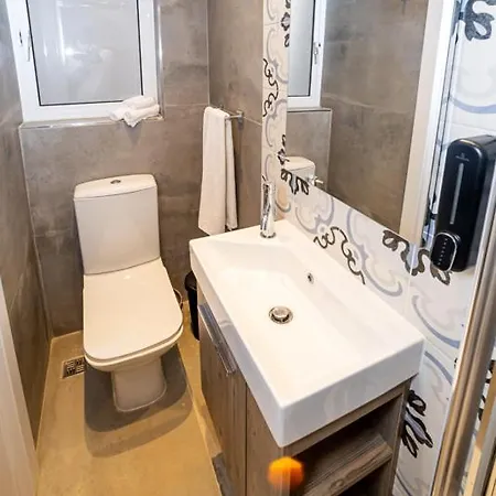 Apartment Emilio's Sliema