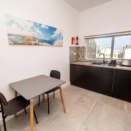 Emilio's Sliema