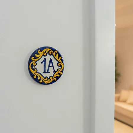 Emilio's Apartment Sliema