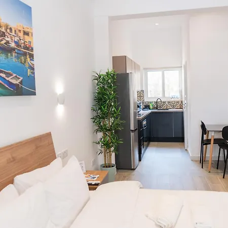 Emilio's * سليمة