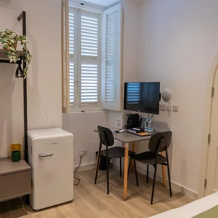 Apartment Emilio's Sliema