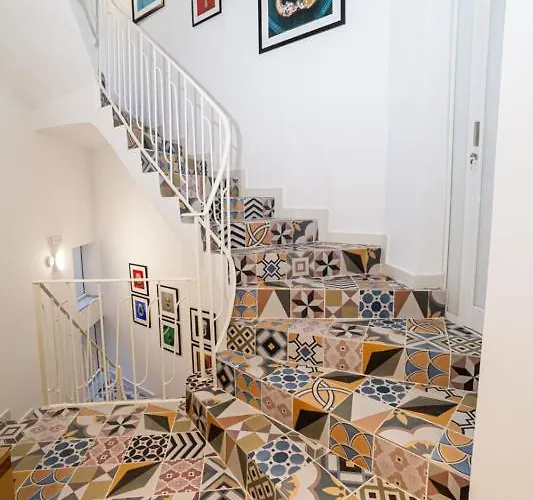 Emilio's スリーマ